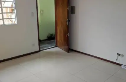 Imagem: Apartamento para Venda, Jardim Martins Silva