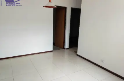 Imagem: Apartamento para Venda, Jardim Martins Silva