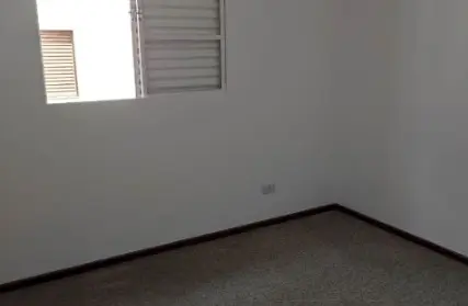 Imagem: Apartamento para Venda, Jardim Martins Silva