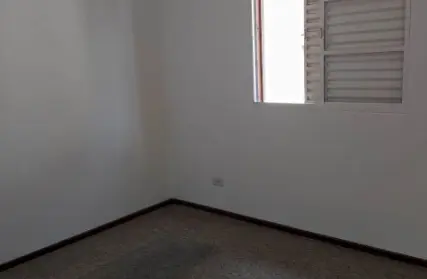 Imagem: Apartamento para Venda, Jardim Martins Silva