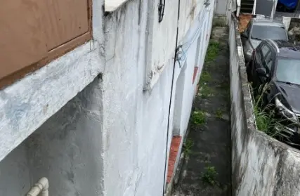 Imagem: Terreno para Venda, Vila Dom Pedro II