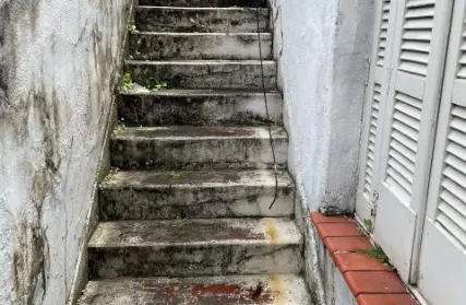 Imagem: Terreno para Venda, Vila Dom Pedro II