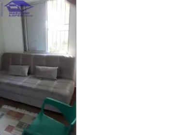 Imagem: Apartamento para Venda, Vila Irmãos Arnoni