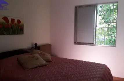 Imagem: Apartamento para Venda, Vila Irmãos Arnoni