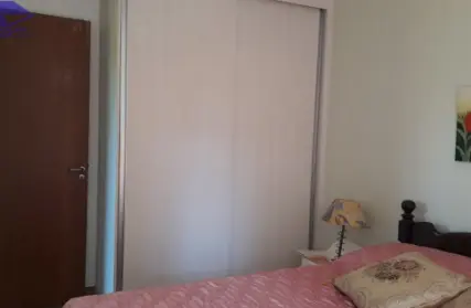 Imagem: Apartamento para Venda, Vila Irmãos Arnoni