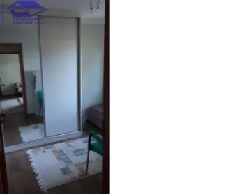 Imagem: Apartamento para Venda, Vila Irmãos Arnoni