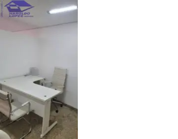 Imagem: Sala Comercial para Venda, Parada Inglesa