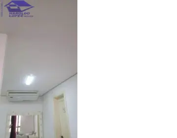 Imagem: Sala Comercial para Venda, Parada Inglesa