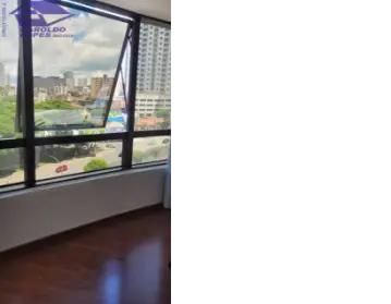 Imagem: Sala Comercial para Venda, Parada Inglesa