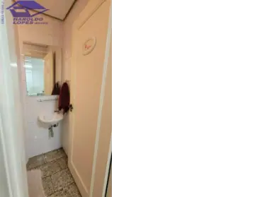 Imagem: Sala Comercial para Venda, Parada Inglesa