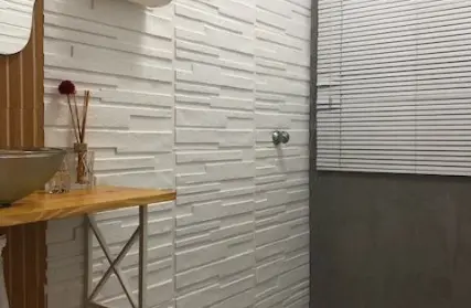 Imagem: Casa Comercial para Venda, Parada Inglesa