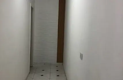 Imagem: Casa Comercial para Venda, Parada Inglesa