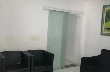 Imagem: Casa Comercial para Venda, Parada Inglesa