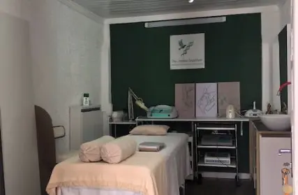 Imagem: Casa Comercial para Venda, Parada Inglesa