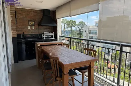 Imagem: Apartamento para Venda, Vila Irmãos Arnoni