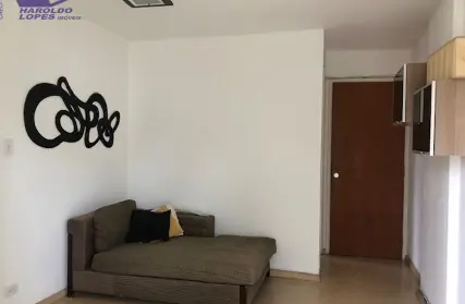 Imagem: Apartamento para Venda, Vila Mazzei