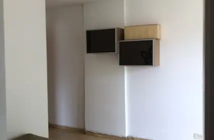 Imagem: Apartamento para Venda, Vila Mazzei