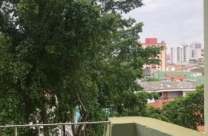 Imagem: Apartamento para Venda, Vila Mazzei