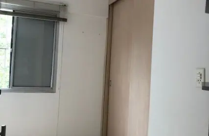 Imagem: Apartamento para Venda, Vila Mazzei