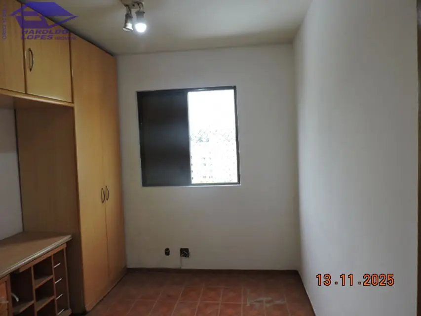 Apartamento para Alugar ZN Imóvel - Imagem 12
