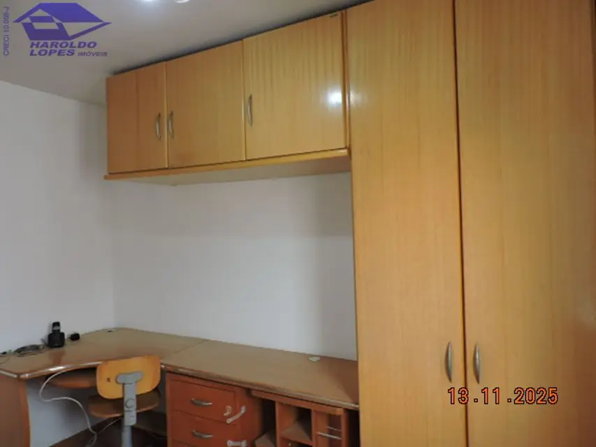 Apartamento para Alugar ZN Imóvel - Imagem 13