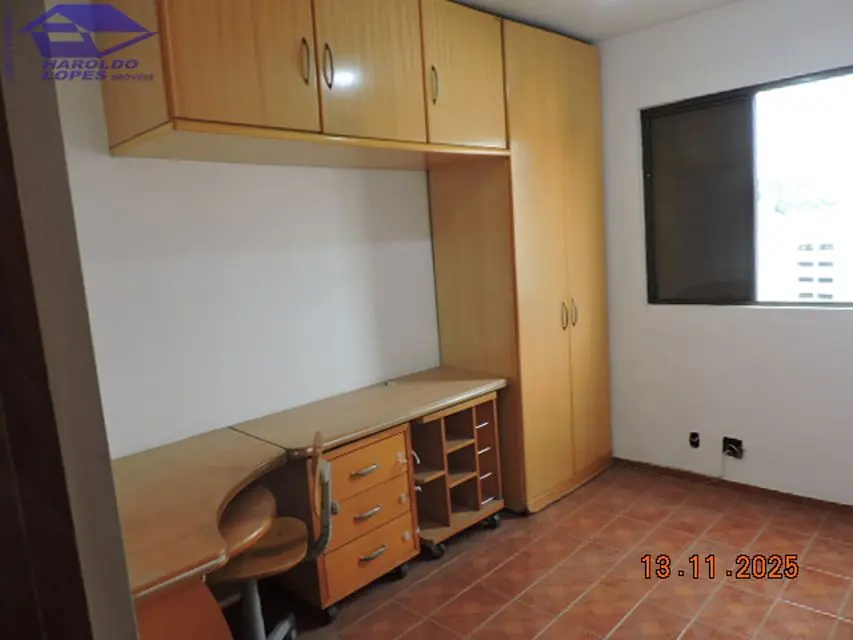Apartamento para Alugar ZN Imóvel - Imagem 15