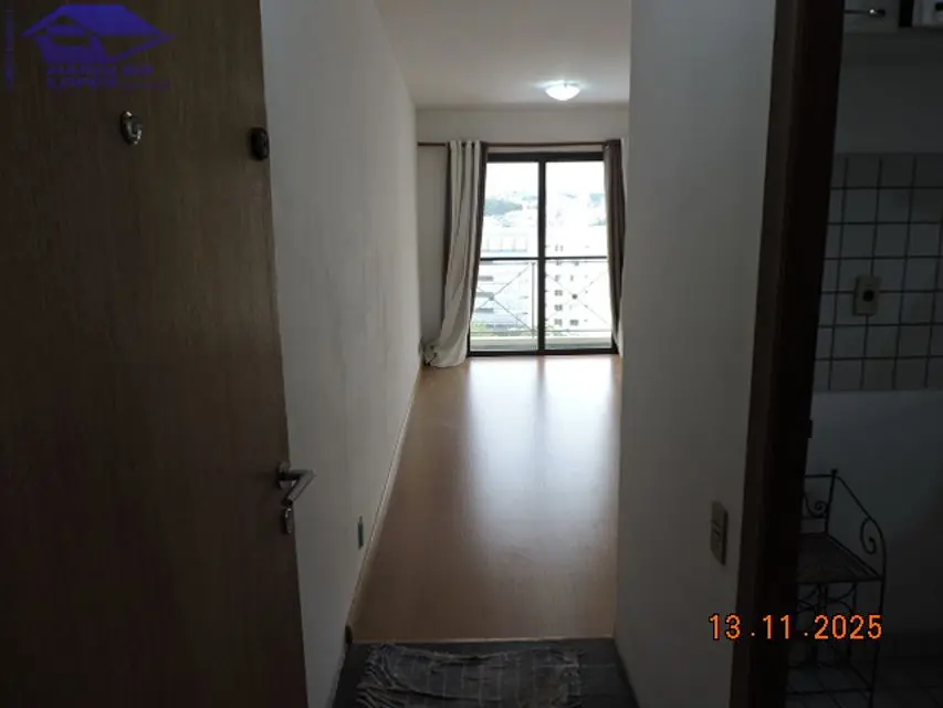 Apartamento para Alugar ZN Imóvel - Imagem 3
