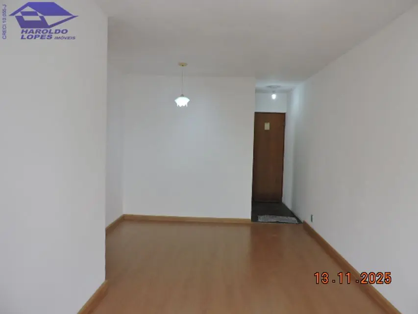 Apartamento para Alugar ZN Imóvel - Imagem 5
