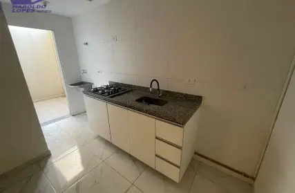 Imagem: Apartamento para Venda, Vila Gustavo