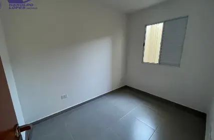 Imagem: Apartamento para Venda, Vila Gustavo