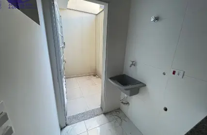 Imagem: Apartamento para Venda, Vila Gustavo
