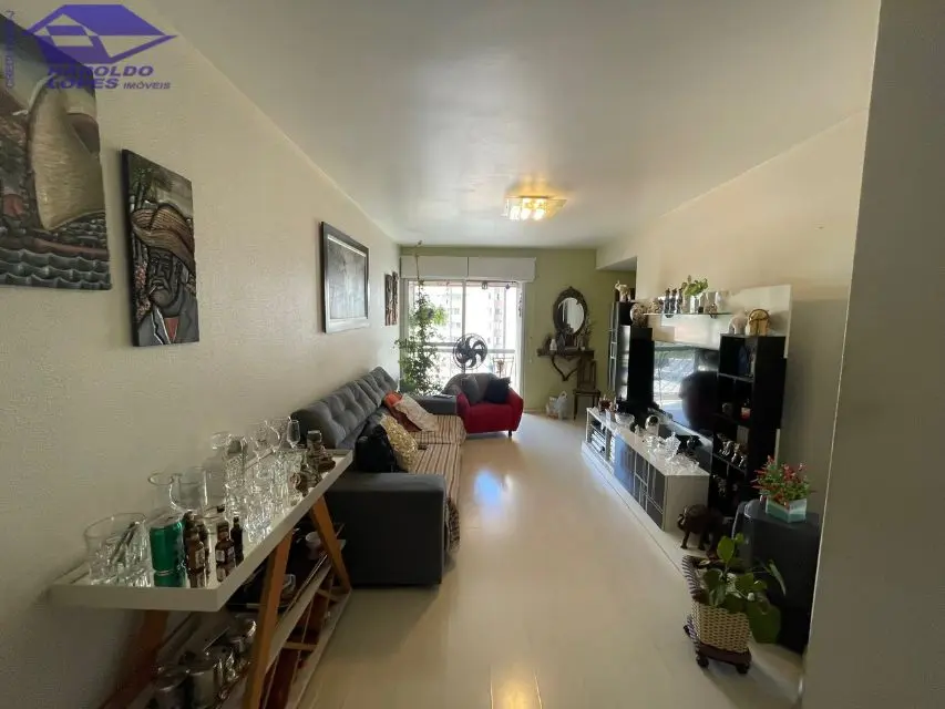 Apartamento para Venda ZN Imóvel - Imagem 1