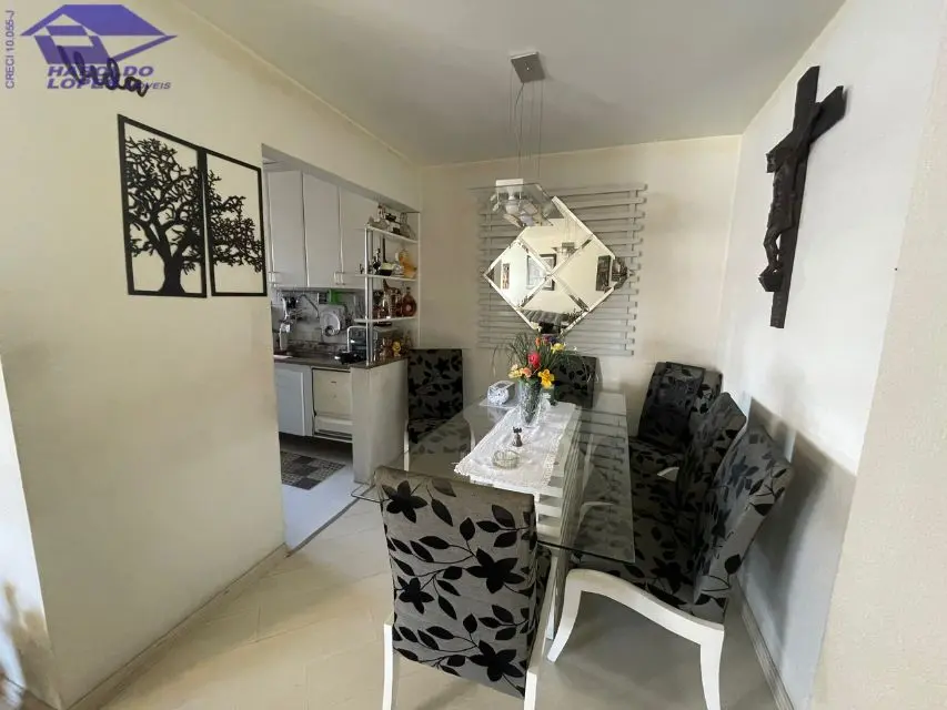 Apartamento para Venda ZN Imóvel - Imagem 10