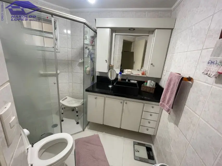 Apartamento para Venda ZN Imóvel - Imagem 11