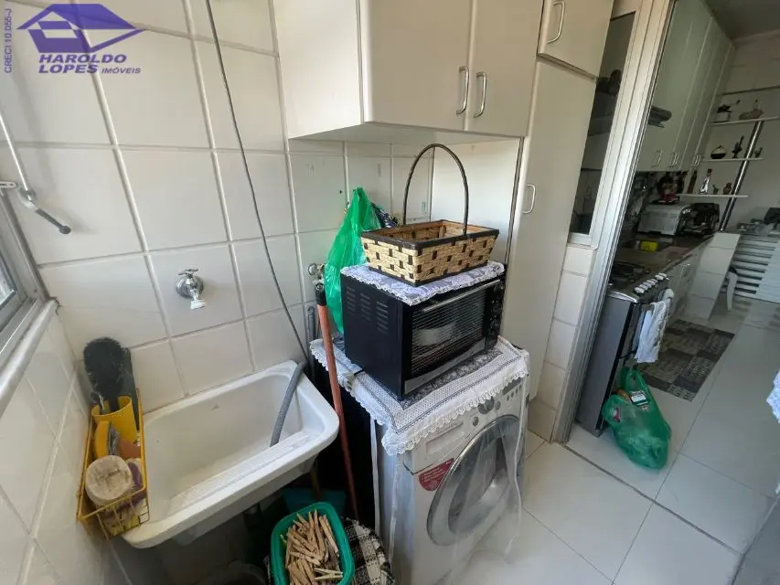Apartamento para Venda ZN Imóvel - Imagem 12