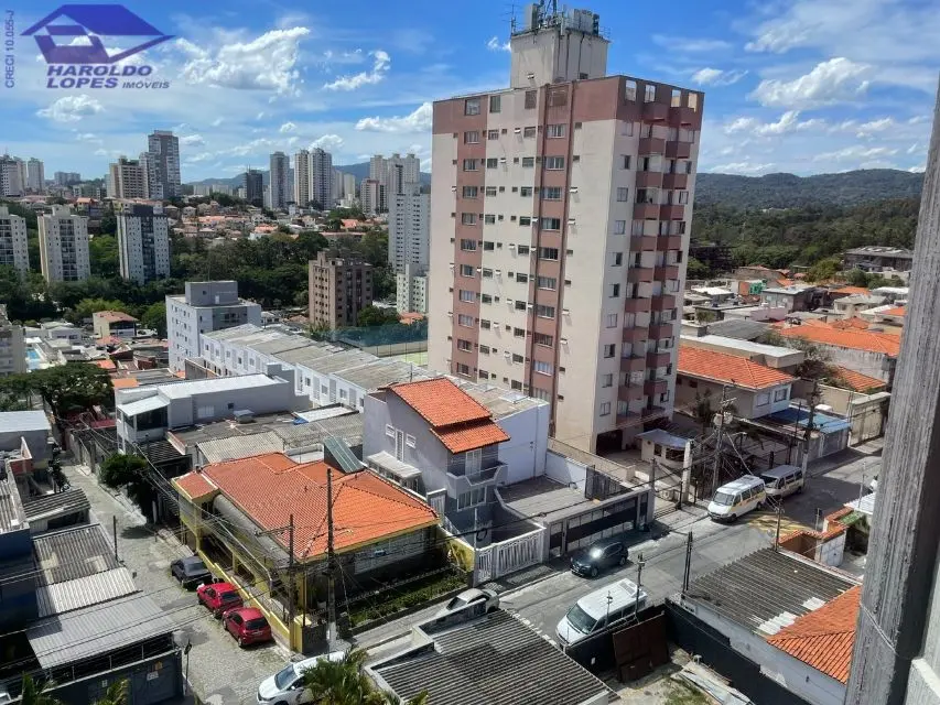 Apartamento para Venda ZN Imóvel - Imagem 13
