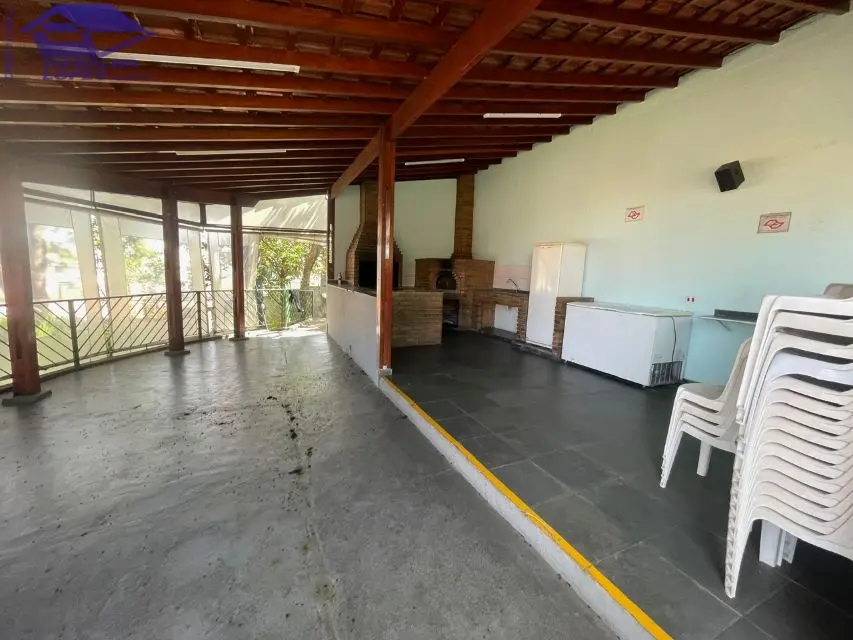 Apartamento para Venda ZN Imóvel - Imagem 14