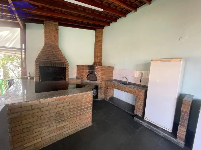 Apartamento para Venda ZN Imóvel - Imagem 15