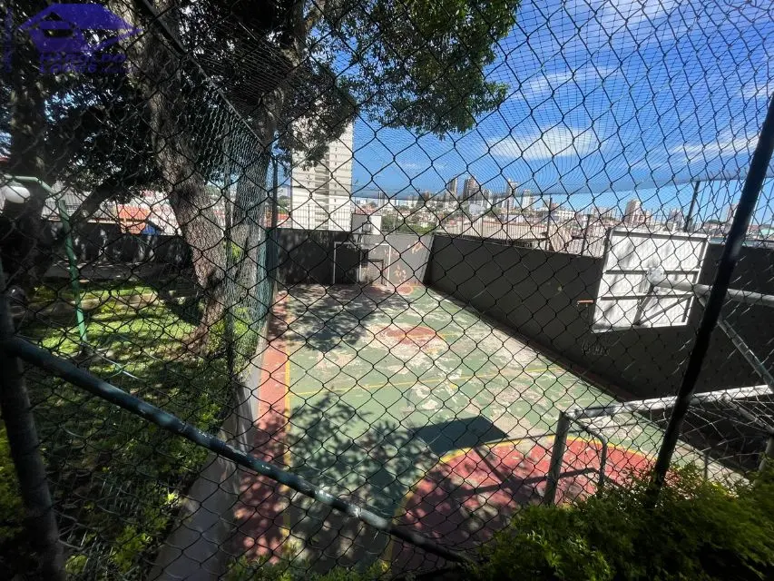 Apartamento para Venda ZN Imóvel - Imagem 17