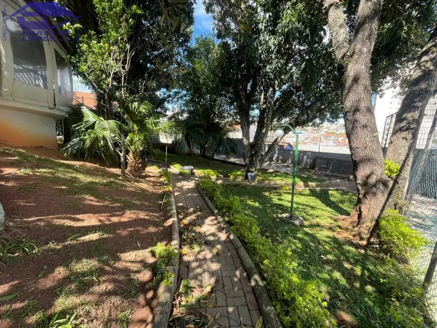 Apartamento para Venda ZN Imóvel - Imagem 18