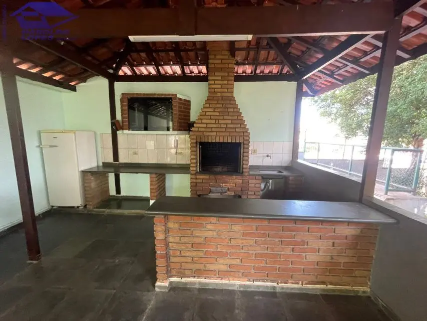 Apartamento para Venda ZN Imóvel - Imagem 19