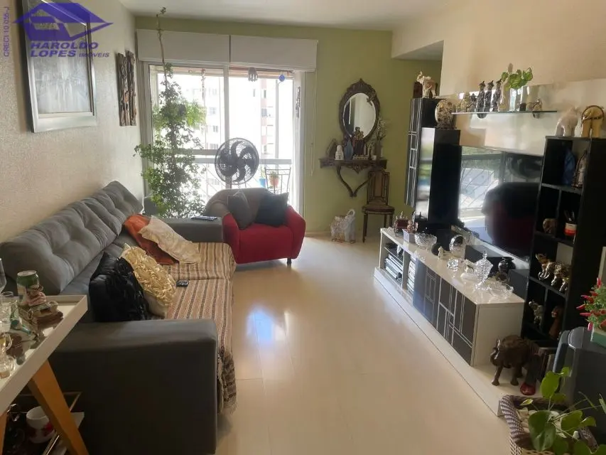 Apartamento para Venda ZN Imóvel - Imagem 2