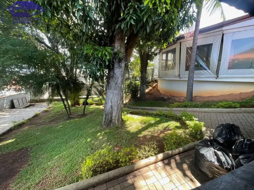 Apartamento para Venda ZN Imóvel - Imagem 20