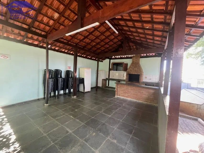 Apartamento para Venda ZN Imóvel - Imagem 21