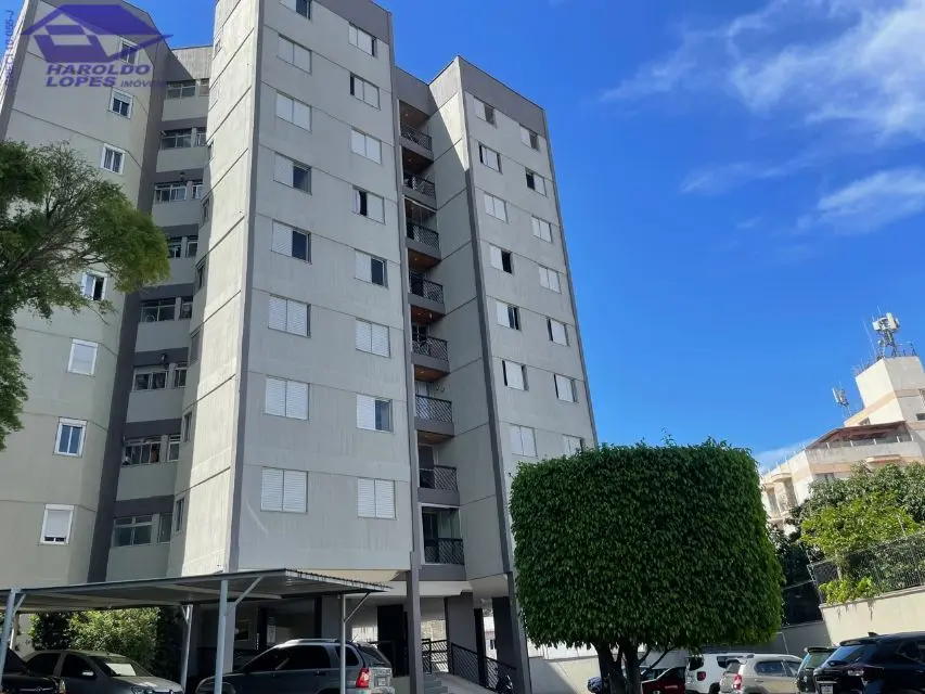 Apartamento para Venda ZN Imóvel - Imagem 22