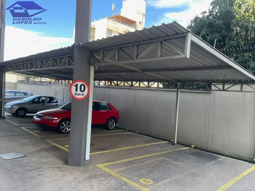 Apartamento para Venda ZN Imóvel - Imagem 23