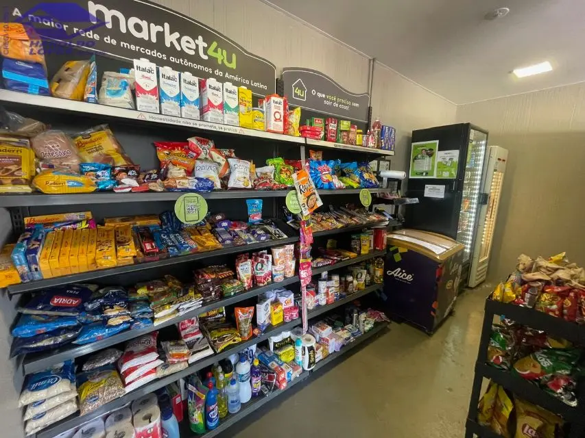 Apartamento para Venda ZN Imóvel - Imagem 24