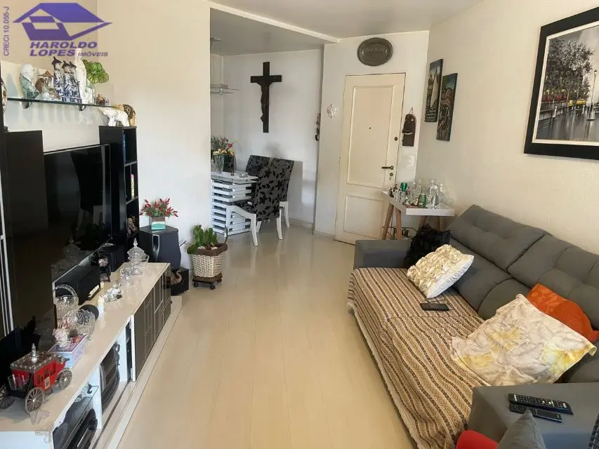 Apartamento para Venda ZN Imóvel - Imagem 3