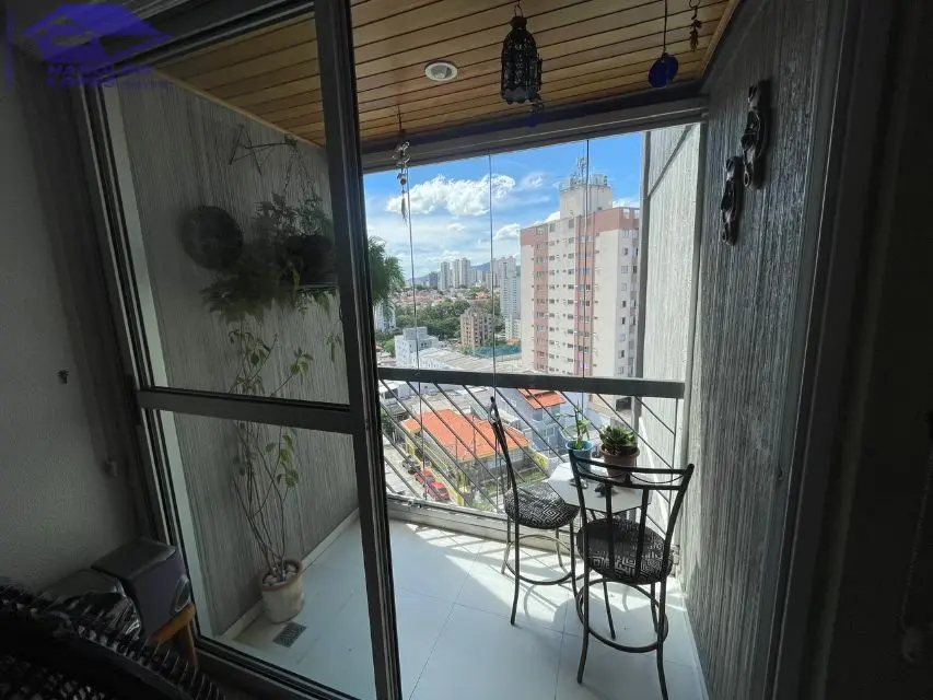 Apartamento para Venda ZN Imóvel - Imagem 4