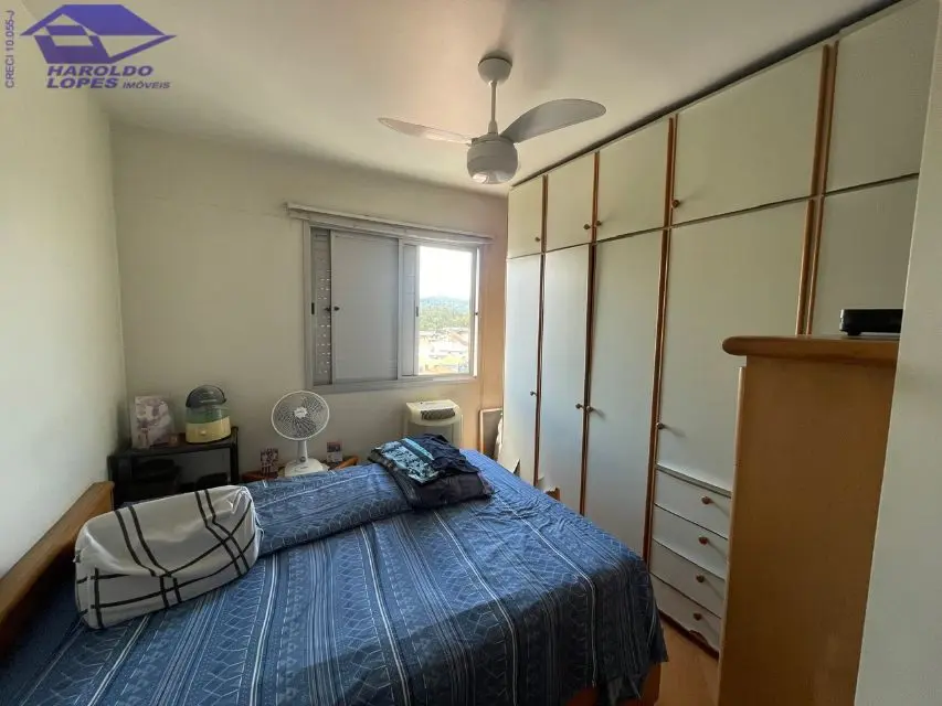 Apartamento para Venda ZN Imóvel - Imagem 5